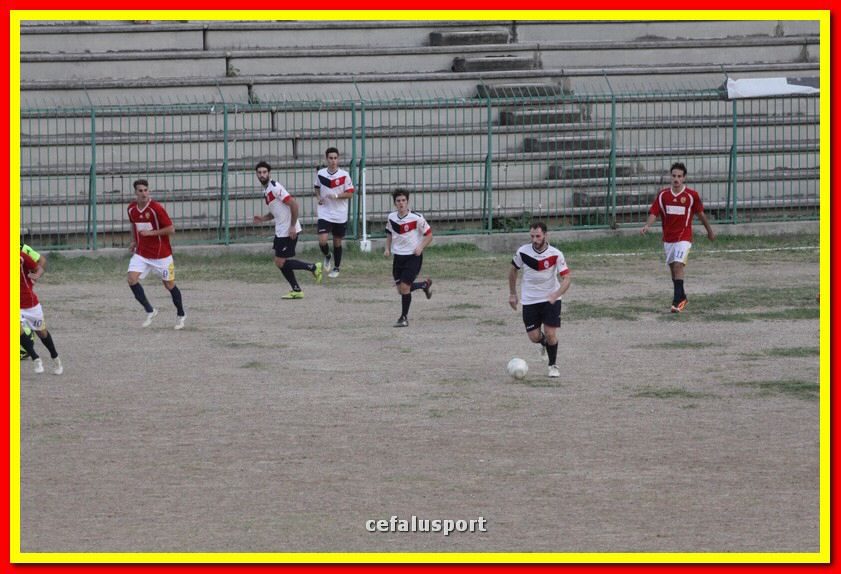 151121 sport 390_tn.jpg